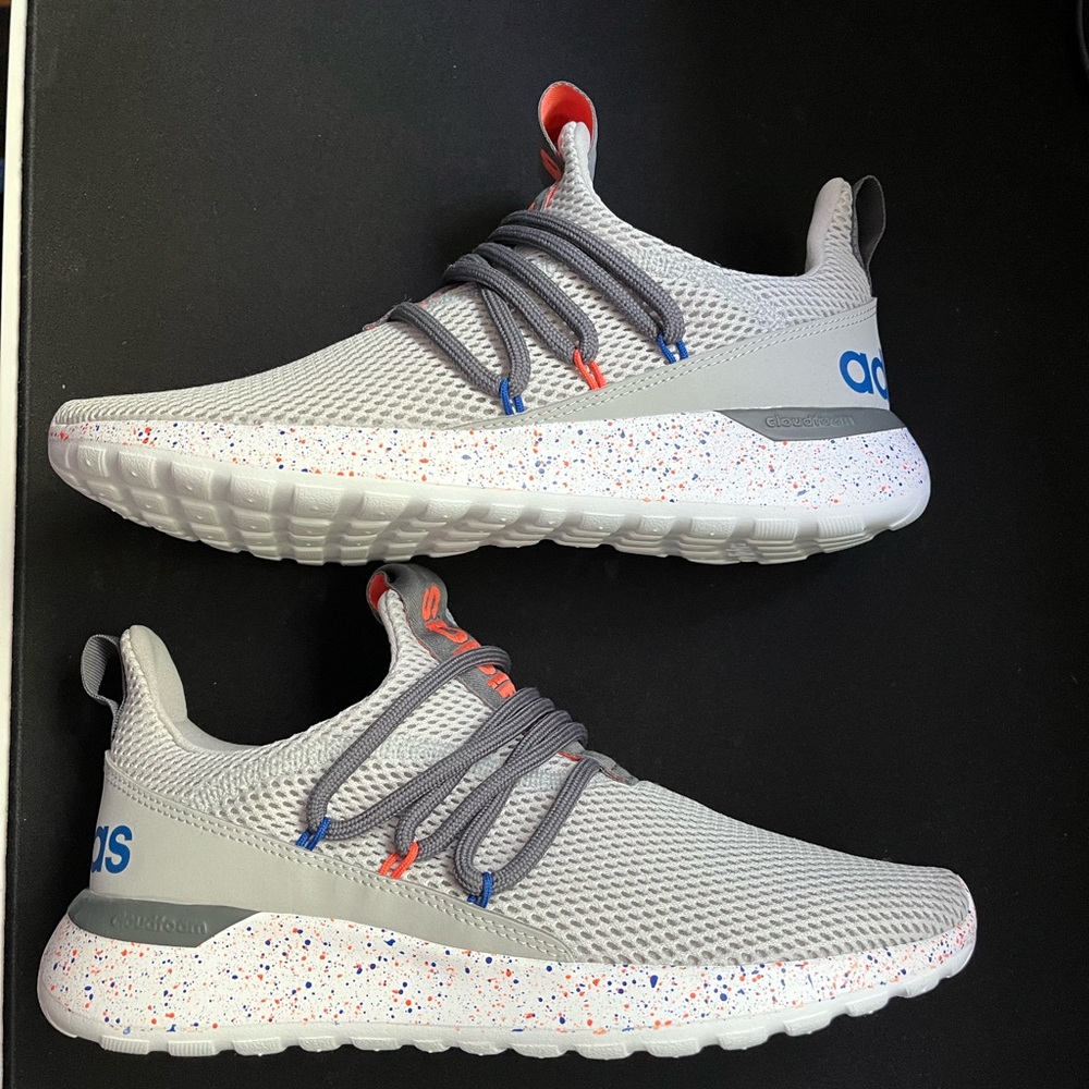 Adidas Lite Racer Adapt 3.0